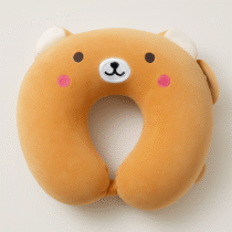 ChatGPT Image 12 sept. 2025, 10_54_58