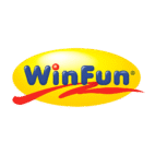 ChatGPT Image 9 sept. 2025, 14_29_55