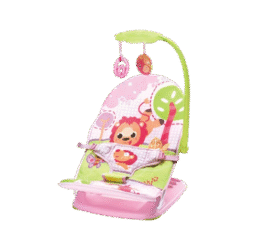 Mastela-Fold-Up-Infant-Seat_Pink-removebg-preview