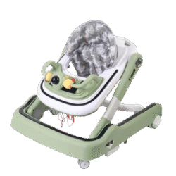 blivem-trotteur-bebe-avec-removebg-preview