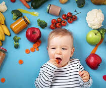 téléchargement (24)