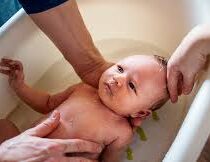 téléchargement (25)