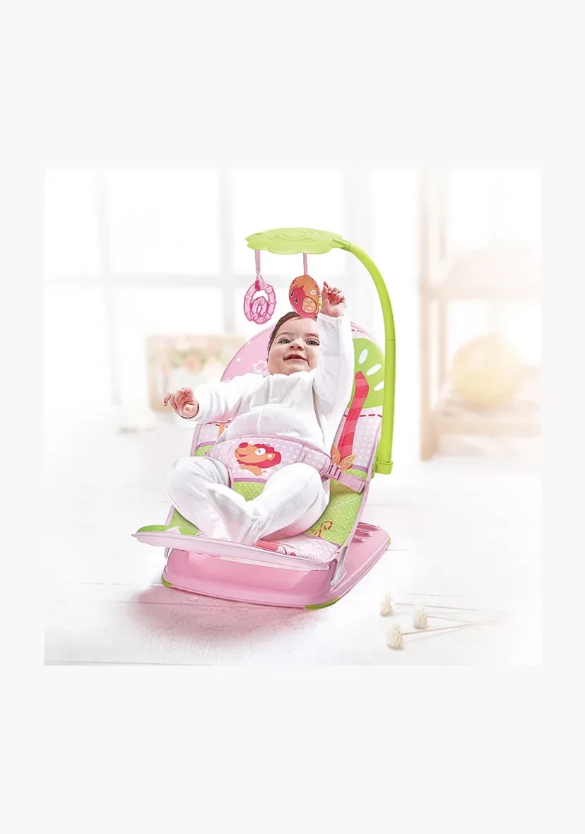 166118126-7220-BSRG190124_03-2100