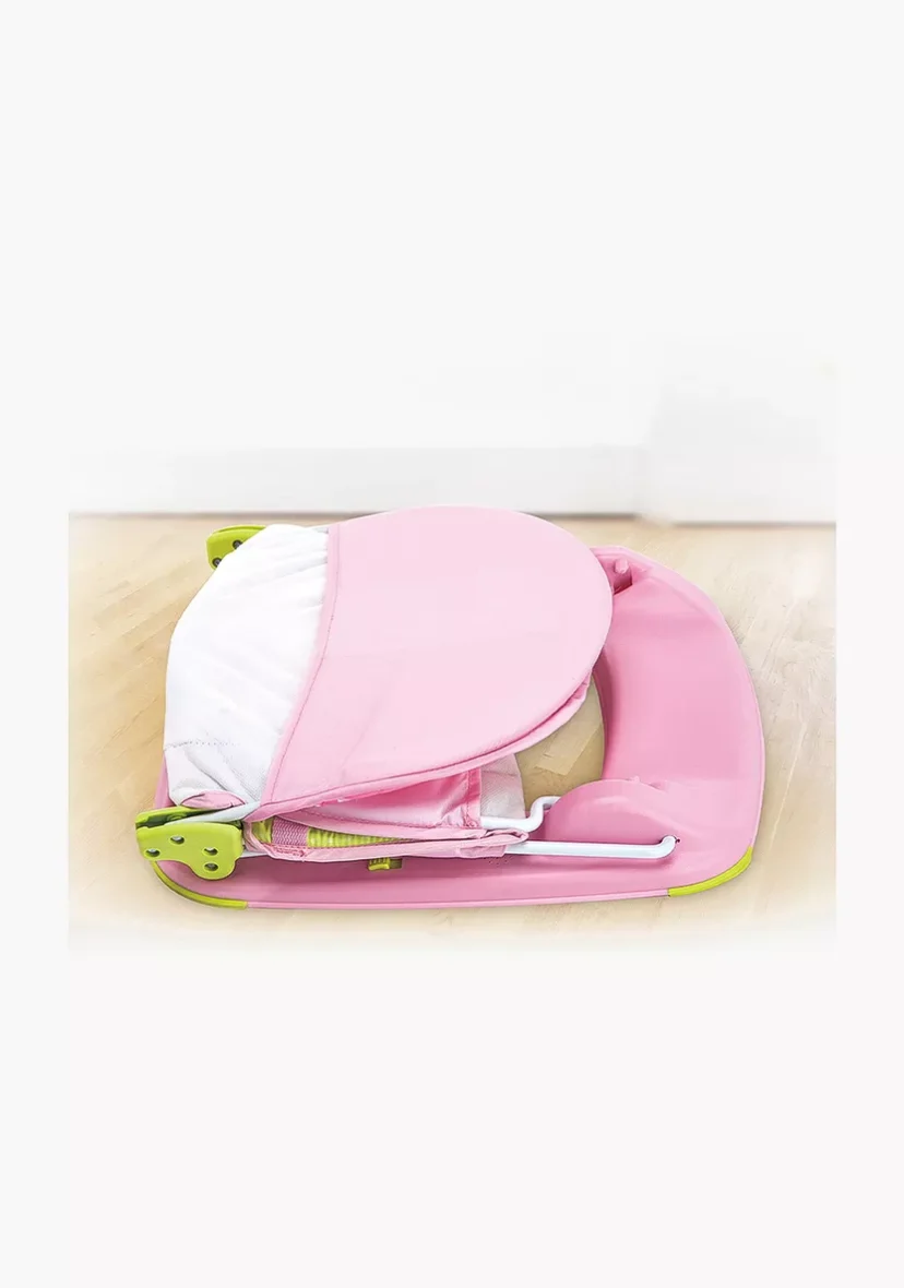 166118126-7220-BSRG190124_04-2100 (1)