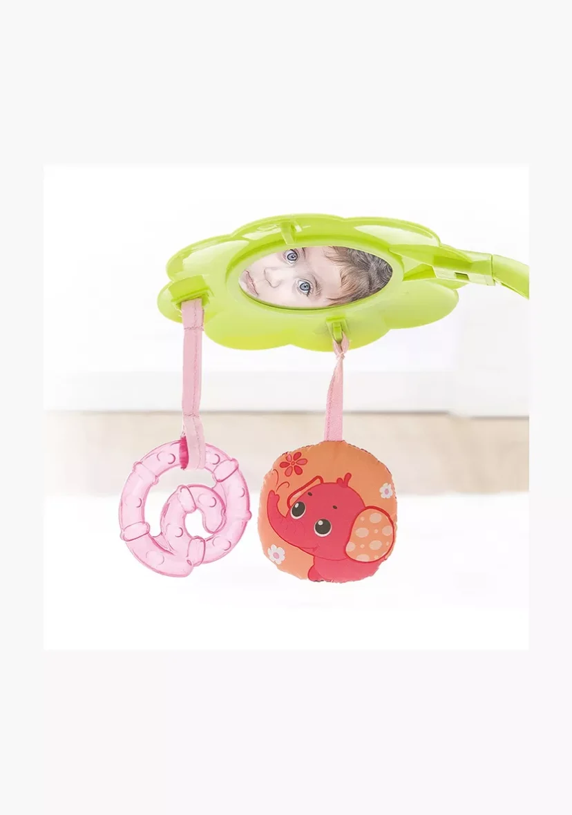 166118126-7220-BSRG190124_05-2100