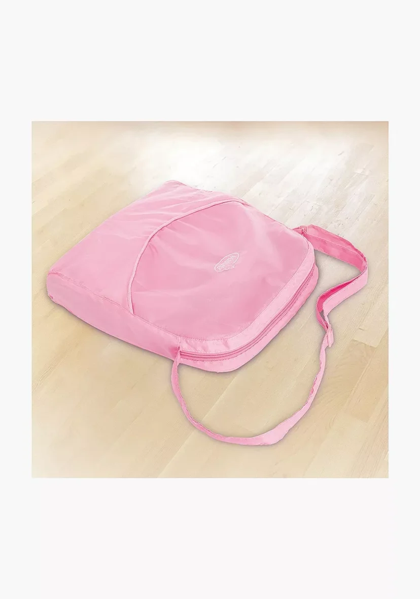 166118126-7220-BSRG190124_07-2100