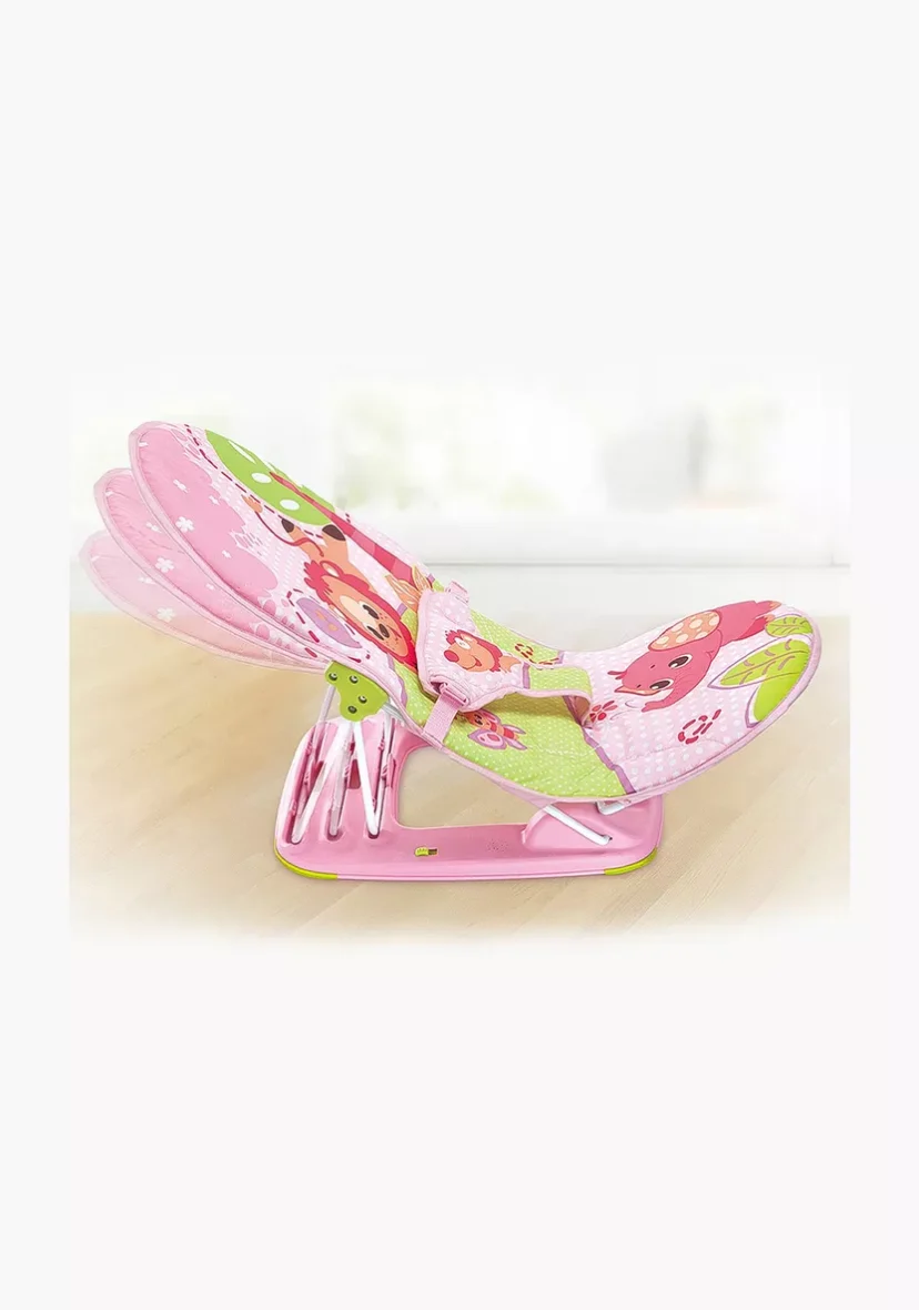 166118126-7220-BSRG190124_08-2100