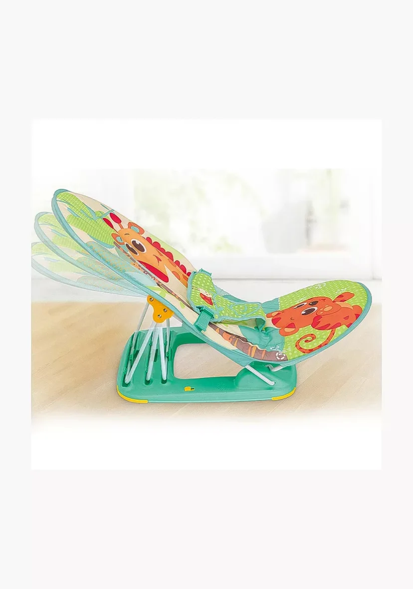 166118127-7221-BSRG190124_02-2100