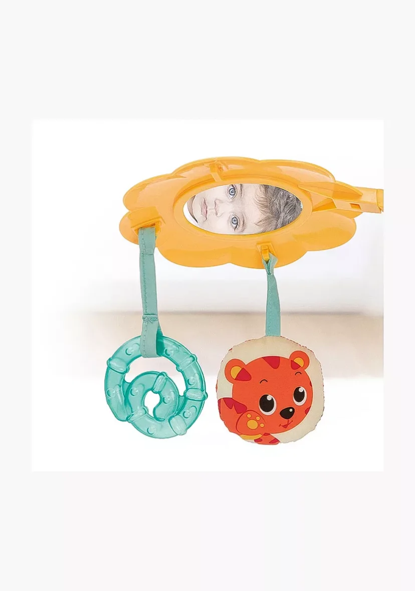 166118127-7221-BSRG190124_04-2100