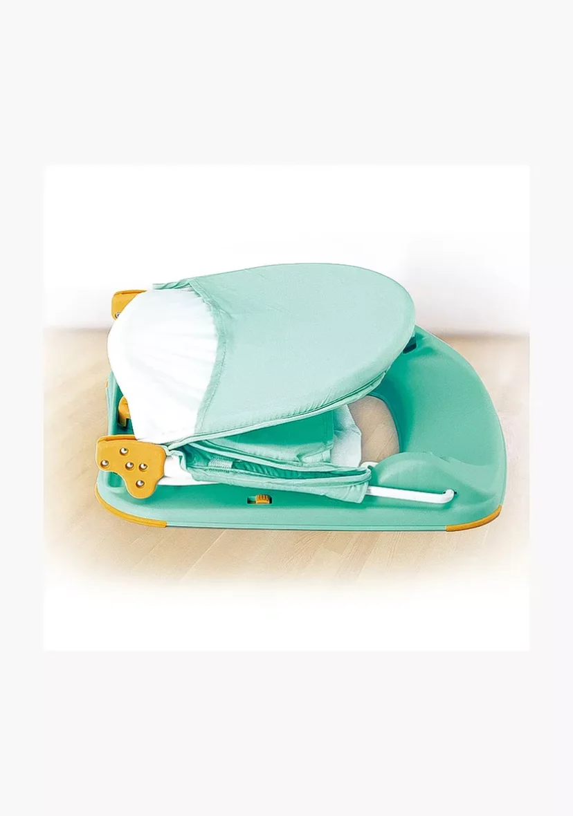 166118127-7221-BSRG190124_05-2100