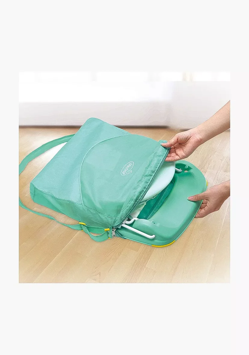 166118127-7221-BSRG190124_06-2100