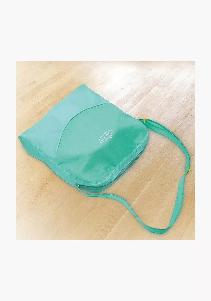 166118127-7221-BSRG190124_08-2100