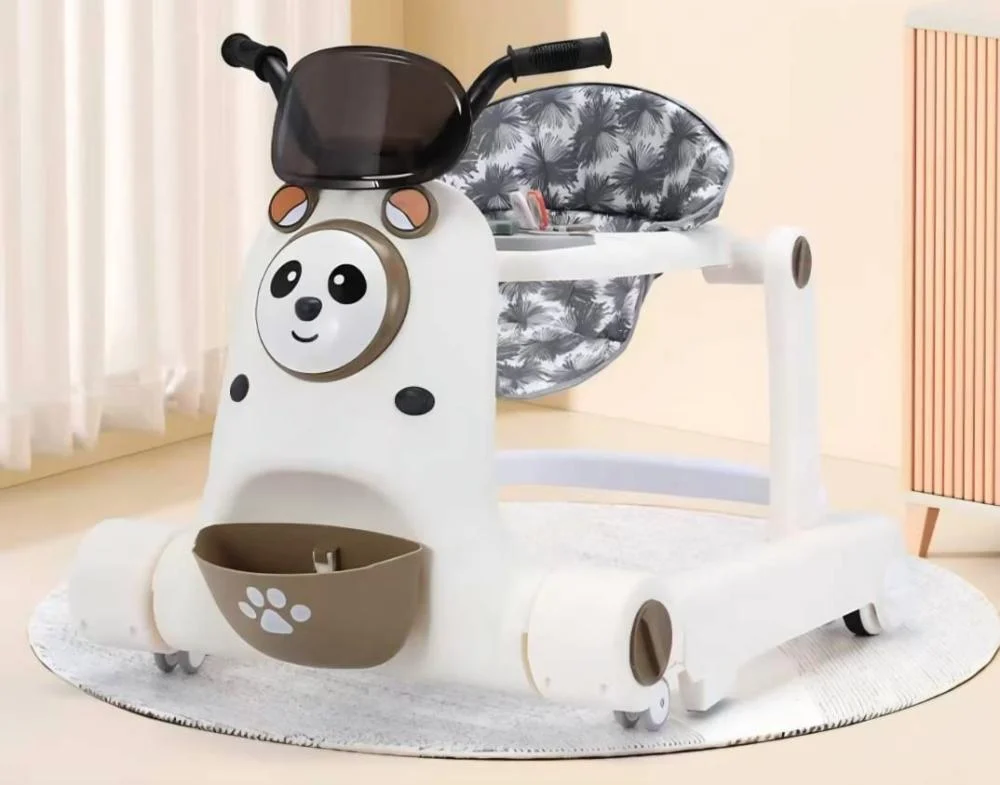 3622e696-9b3a-4ed7-90d1-26a1f2e57b44-1000×785