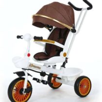 494465567_1160428722763642_8612341391188826458_n