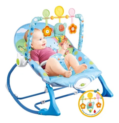 540276489_1202285095265789_4535165863870845204_n