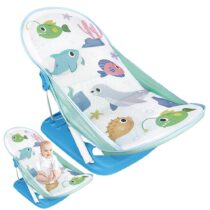 71FBfmv4x1L._UF1000,1000_QL80_