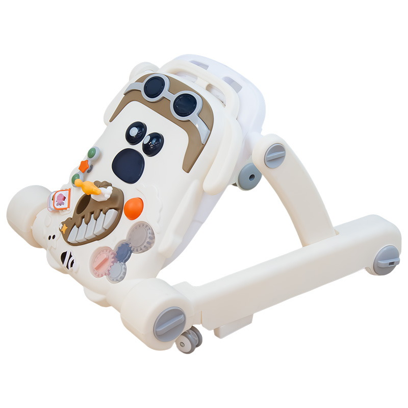 88475453efaf11ef9235a4bb6d3deded_55409435f5bc11ef9236a4bb6d3deded