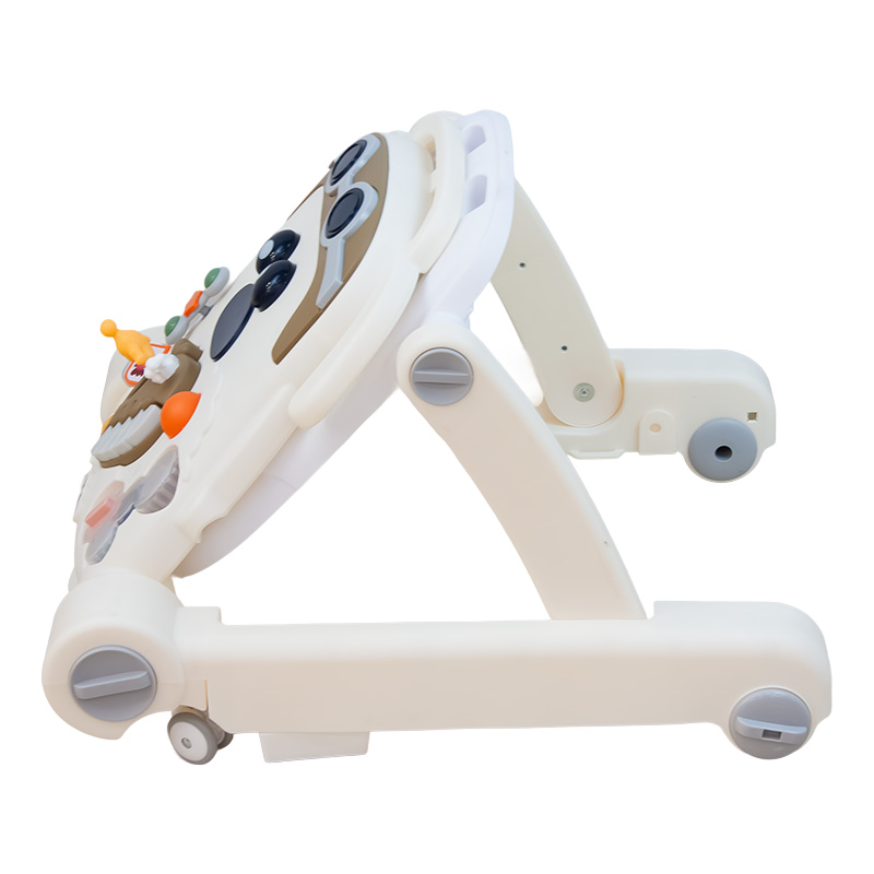 88475453efaf11ef9235a4bb6d3deded_55409436f5bc11ef9236a4bb6d3deded