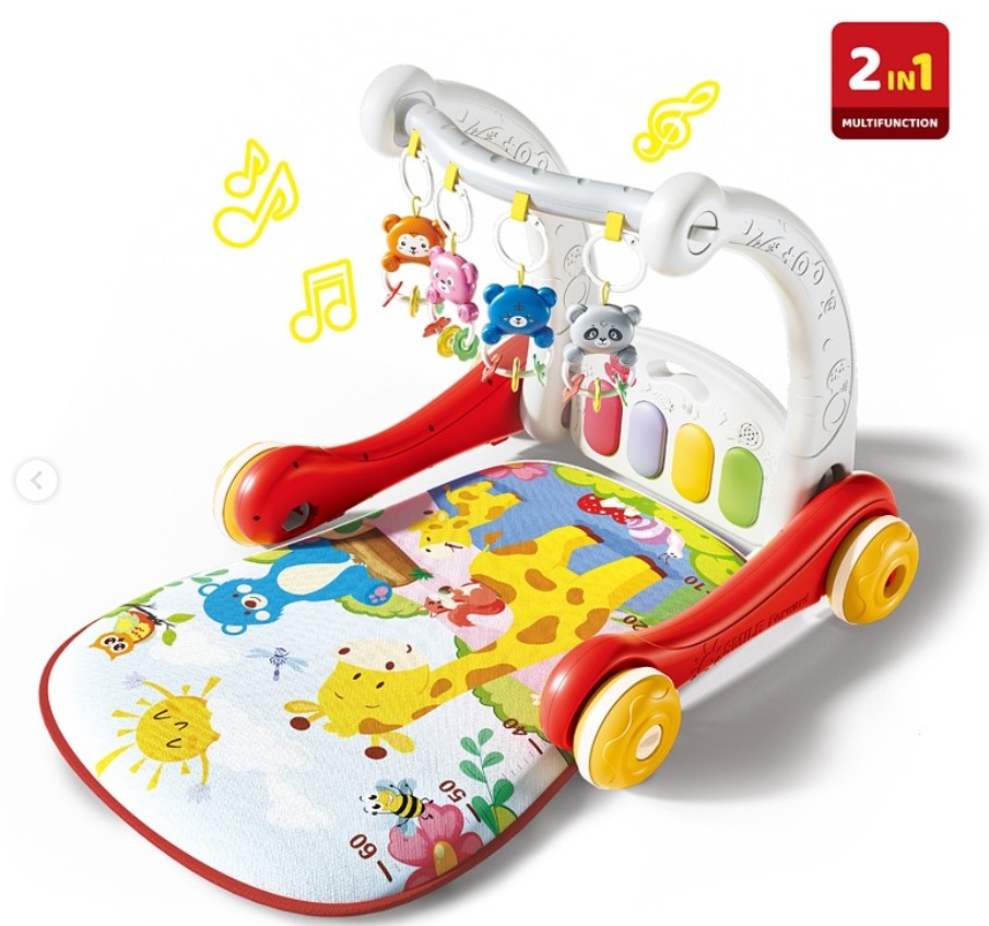 Capture-decran-2025-04-18-090311 (1)