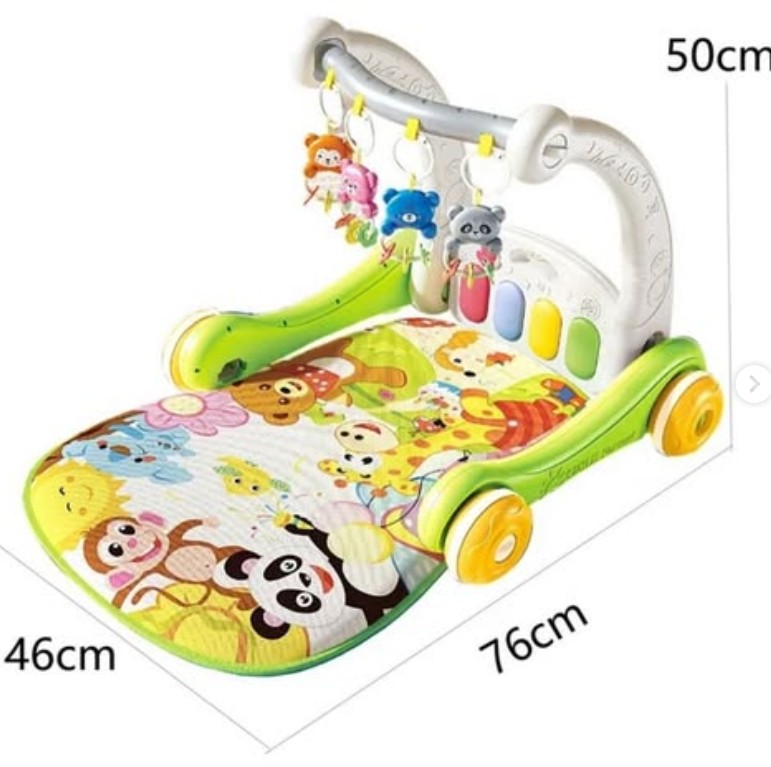 Capture-decran-2025-04-18-091720