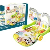 Capture-decran-2025-04-18-091901