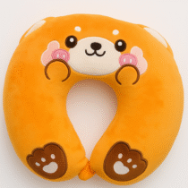 ChatGPT Image 17 sept. 2025, 10_13_50