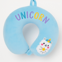 ChatGPT Image 17 sept. 2025, 10_24_28