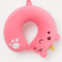 ChatGPT Image 17 sept. 2025, 11_19_53