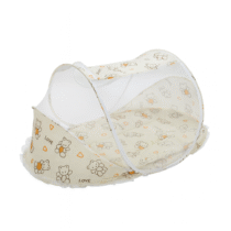 ChatGPT Image 28 sept. 2025, 11_10_04