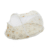 Moustiquaire bébé pliable - Beige
