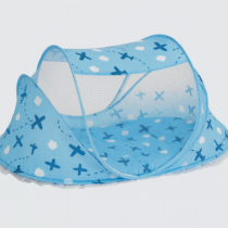 ChatGPT Image 28 sept. 2025, 11_18_49