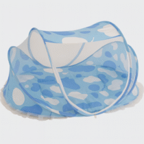 ChatGPT Image 28 sept. 2025, 11_20_04