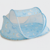 ChatGPT Image 28 sept. 2025, 11_21_52