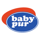 ChatGPT Image 9 sept. 2025, 15_05_56