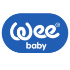 ChatGPT Image 9 sept. 2025, 15_08_07