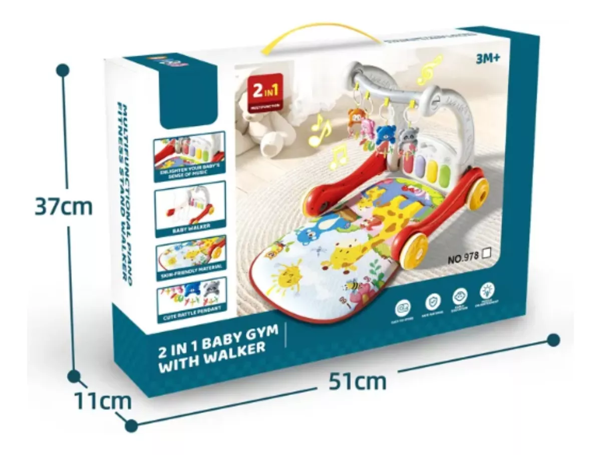 D_NQ_NP_2X_988328-MLA82885181092_032025-F (1)