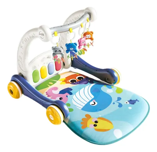 D_NQ_NP_661686-MLA83780314842_042025-O