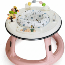 Gemini_Generated_Image_wz3mxqwz3mxqwz3m