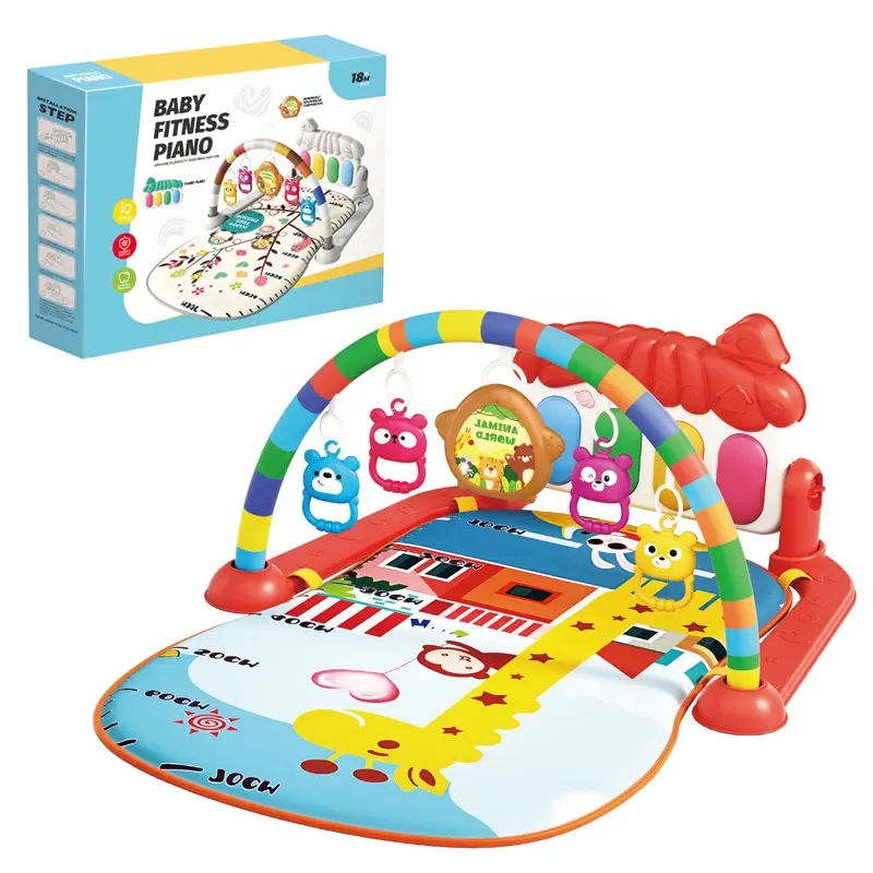 H201cf1cc0d1246d0a049f2dddddce7aer