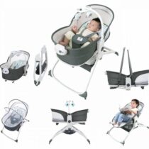 Mastela-8461-600x570