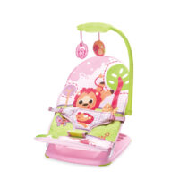 Mastela-Fold-Up-Infant-Seat_Pink