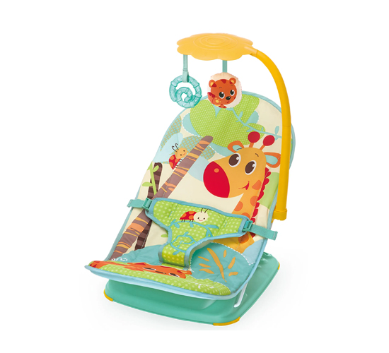 Mastela-Fold-Up-Infant-Seat_Teal