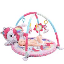 WhatsApp Image 2025-09-27 à 20.58.42_a450bcaa