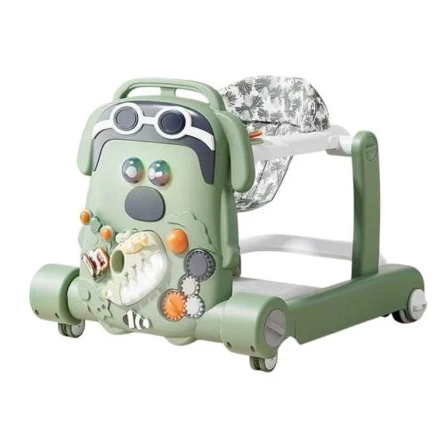 b097f6e4-49c9-42a1-9f7b-74c17c49818f-500×500-WFjKHkeMgN3Xwbf0gFyAbgN3IQElKLyG5HIvuaAp