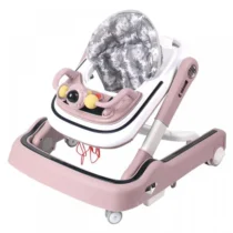 blivem-trotteur-3-en-1