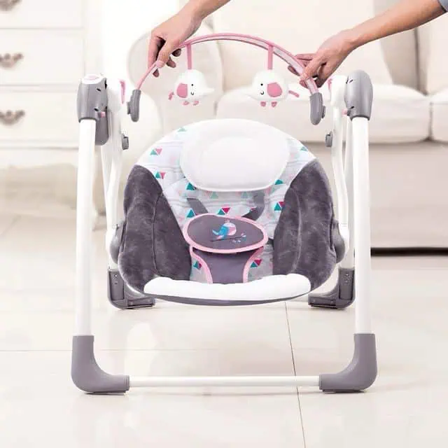 fa527d50-fff3-11ef-ad3b-ceb38d7d2a02