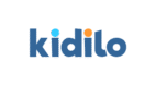 kidilo_1_1200x1200