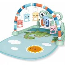 photo_2025-09-10_13-05-04