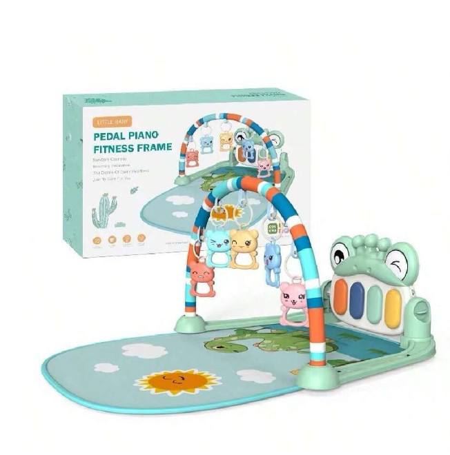 photo_2025-09-10_13-05-10