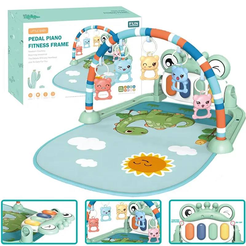 photo_2025-09-10_13-05-16